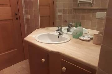 Holiday Apartment for 5 People in Costa Smeralda, Sardinia, Photo 3