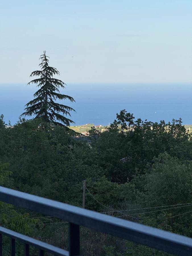 Etna paradise villa Respa in Zafferana Etnea, Etna