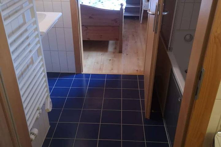 Gîte pour 6 personnes, avec Balcon dans Grimentz - 3