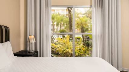 Vacation Apartment for 4 Guests in Celebration, Disney Orlando, Picture 2