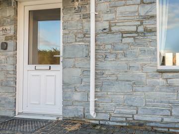 Cottage for 6 People in Harlyn, Cornwall, Photo 1