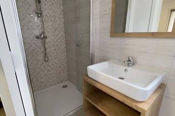 Camping für 6 Personen in Drage (Pakoštane), Zadar, Bild 3