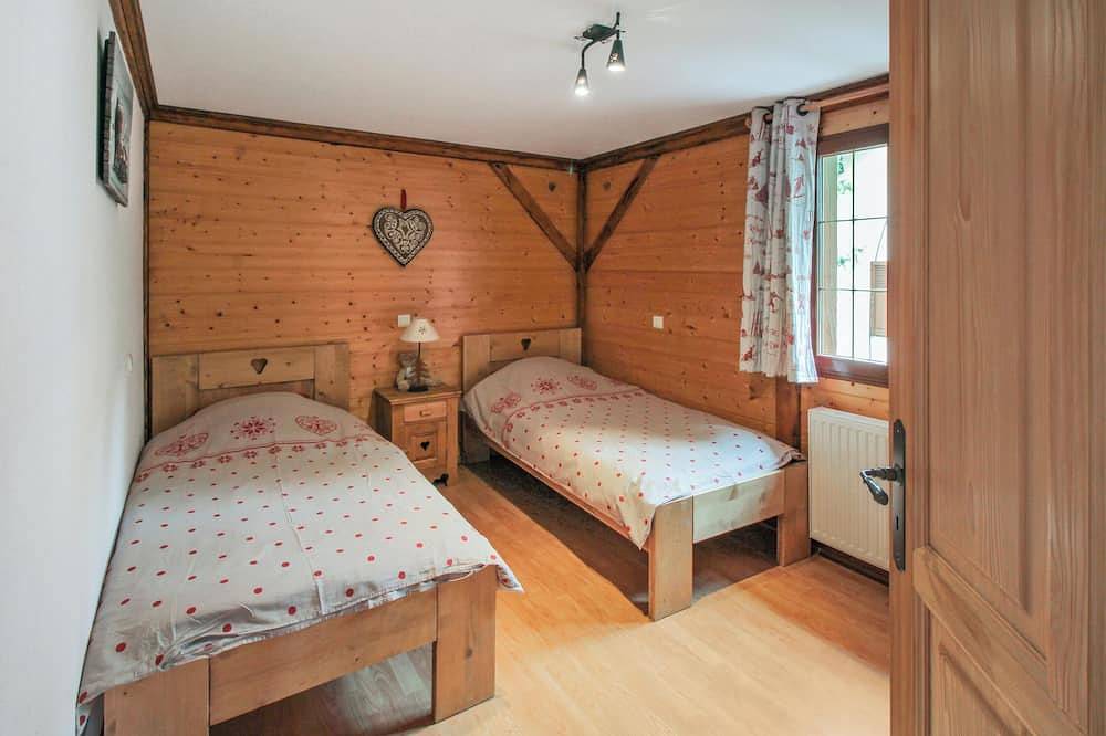 Homerez - Charmantes Chalet in Stosswihr mit Bergblick + Balkon in Stosswihr, Regionaler Naturpark Belchen der Vogesen