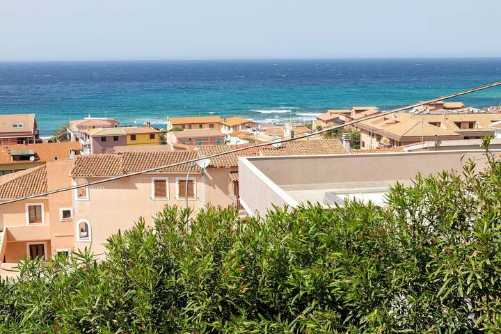 Ferienwohnung für 8 Personen in Castelsardo - 4