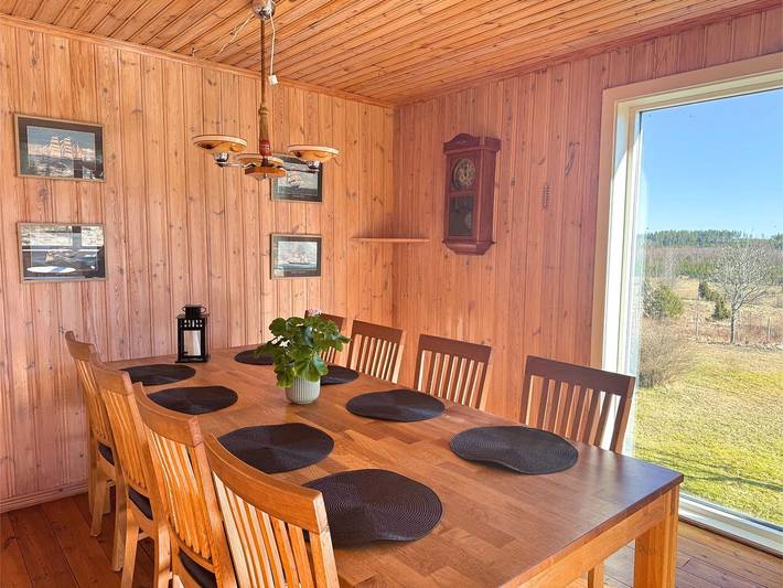 Stora Hultet – Secluded Farm near Astrid Lindgren’s World in Hultsfred