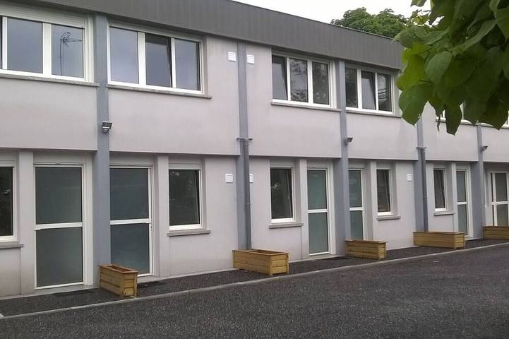 Gîte pour 3 personnes dans Taussat - 4