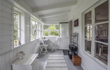 Ferienhaus für 5 Personen in Värmland, Mittelschweden, Bild 4