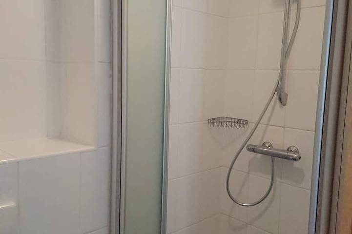 Ferienhaus für 2 Personen, mit Garten und Terrasse in Westkapelle - 4