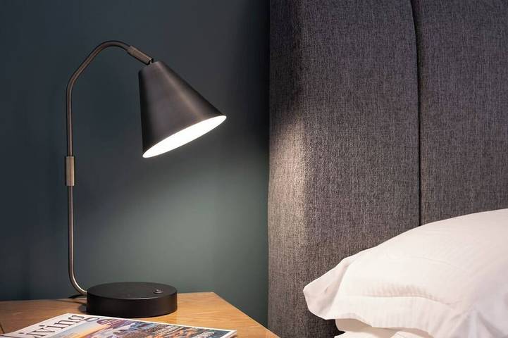 Ganze Wohnung, Bronte Apartment - Nr Kirkby Lonsdale in Yorkshire Dales National Park