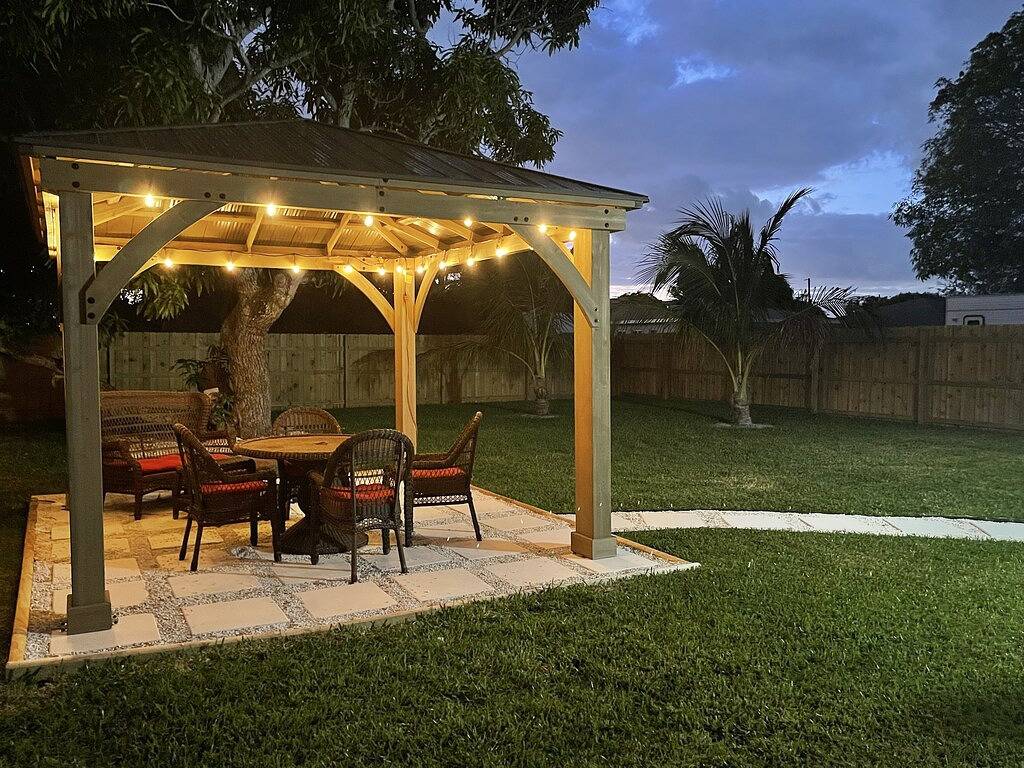 Cozy, Cute, Comfortable in Delray Beach, Palm Beach County