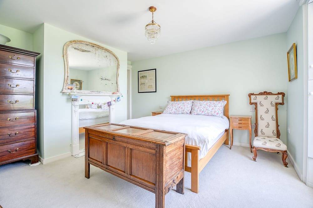 Artistic & Quirky | 3 Residences on a Luxury Estate | Minutes from Inver Beach in Donegal, County Donegal