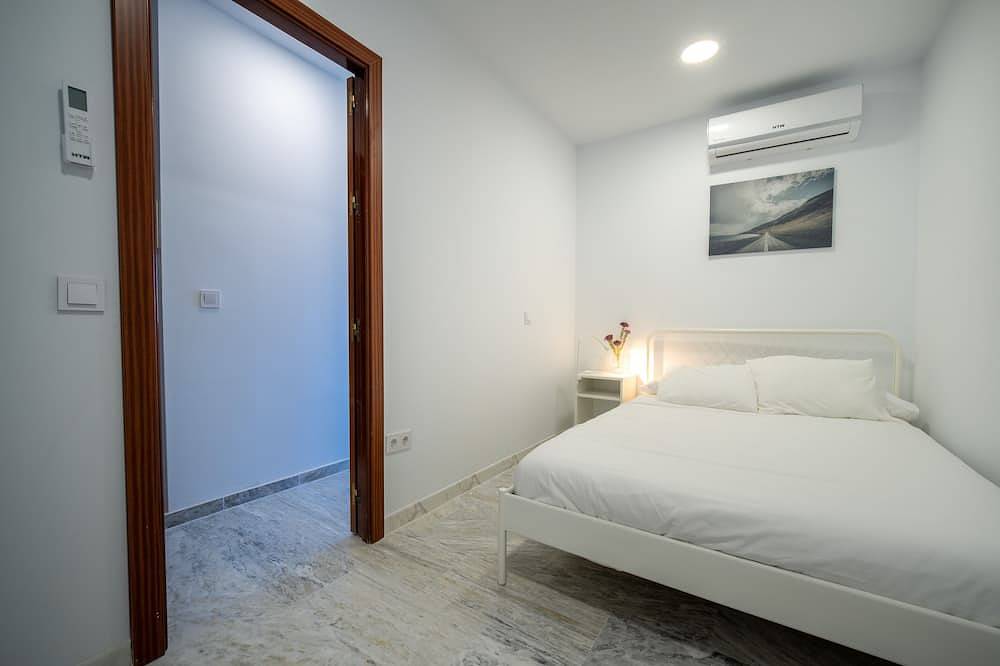 Apartamento entero, Apartamento 6F in Huelva, Costa de la Luz