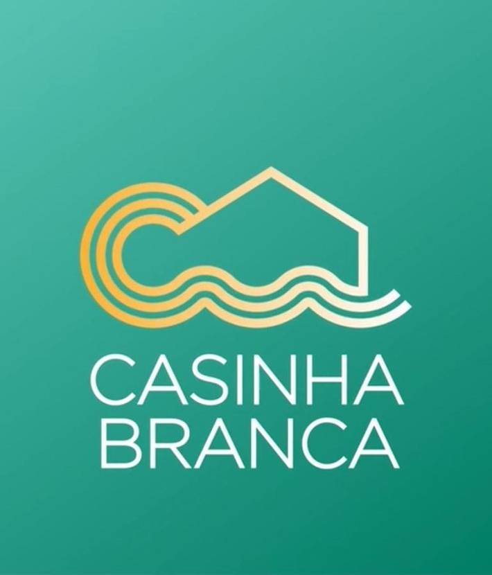 Casas e apartamentos de temporada para 11 pessoas, com balcão e piscina e ainda vista em Lucena (PB)