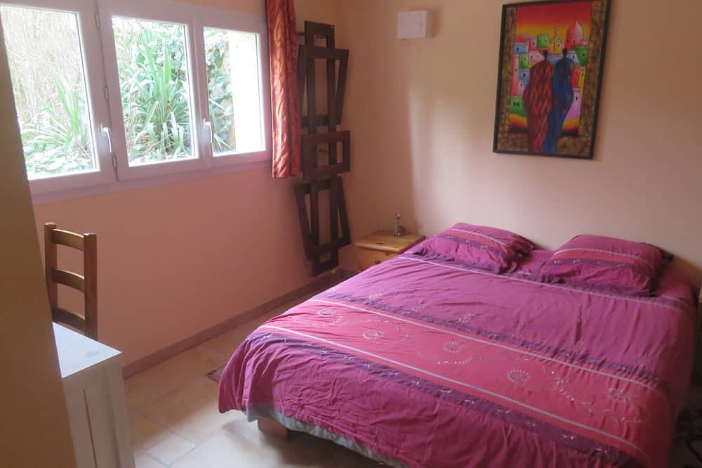 Tolles Haus für Familienaufenthalte oder mit Freunden in Aix-en-Provence, Mittelmeerküste (Frankreich)