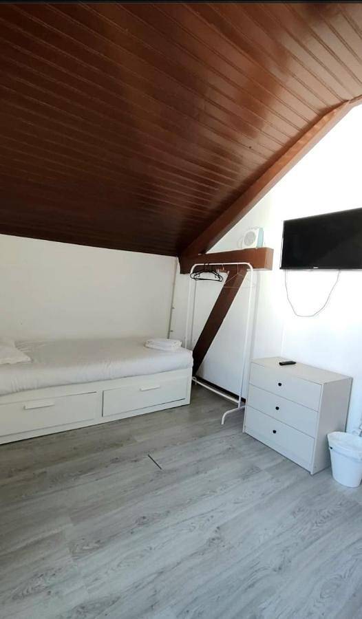 Location de vacances pour 2 personnes, avec balcon à Figueira da Foz - 3