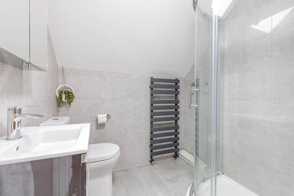 3 Bed in Old Hunstanton in Old Hunstanton, Norfolk Coast