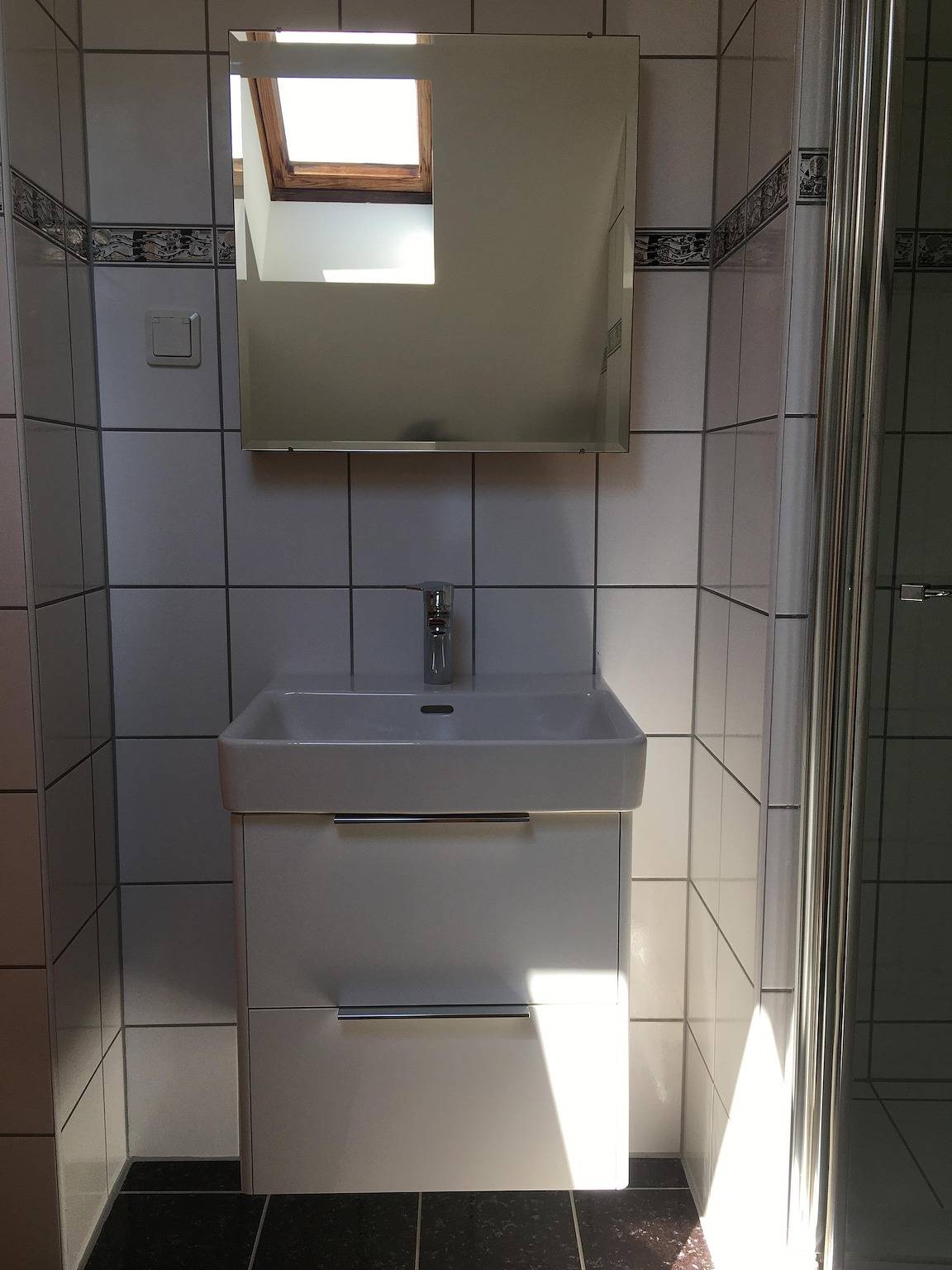 Vakantiehuis, foto 14