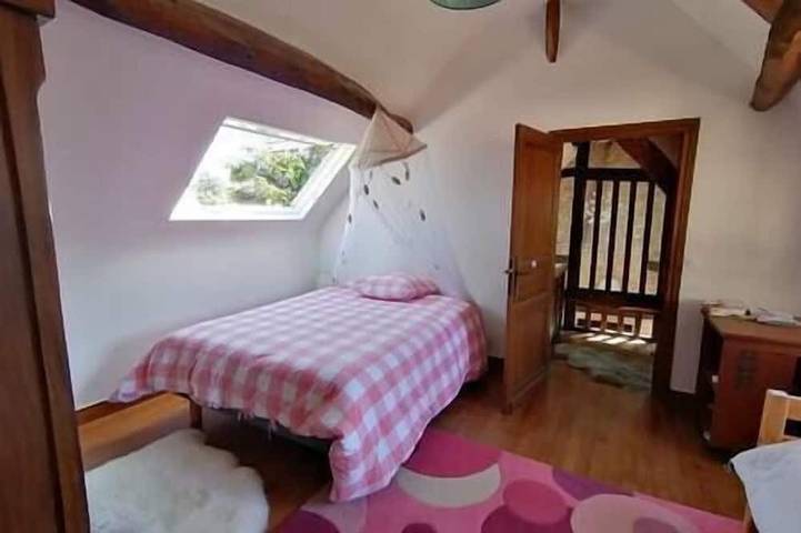 Location de vacances pour 13 personnes dans Muids - 2