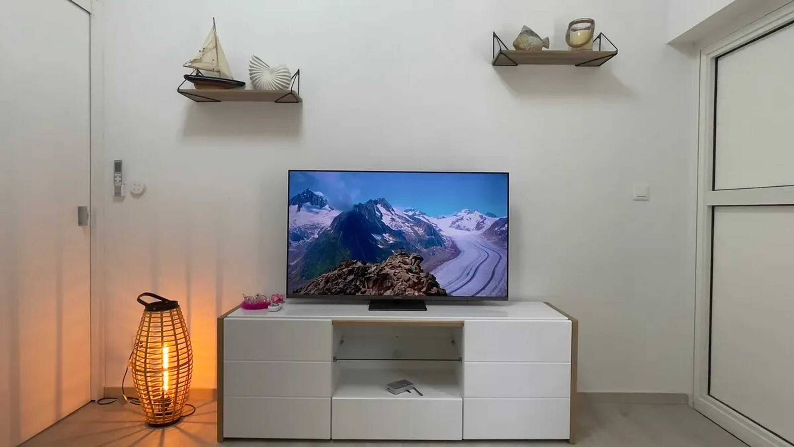 Villa mit privatem Pool in Le Robert, 50 m² in Le Robert, Martinique