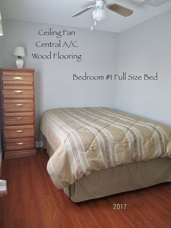 2019 Neu Lavallette, 3 Schlafzimmer, Schlafmöglichkeiten für 8, C-A / C, Wlan, Strandabzeichen, Parkplatz in Toms River, Ocean County