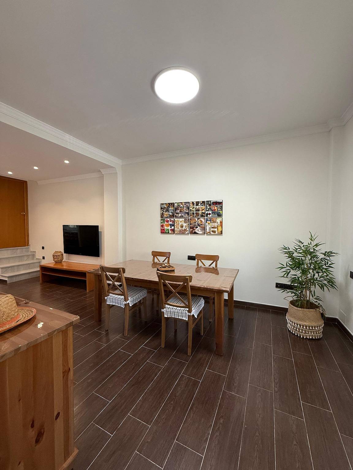 Appartement entier, A&N Velez Malaga Soho Boutique in Vélez-Málaga, Costa del Sol
