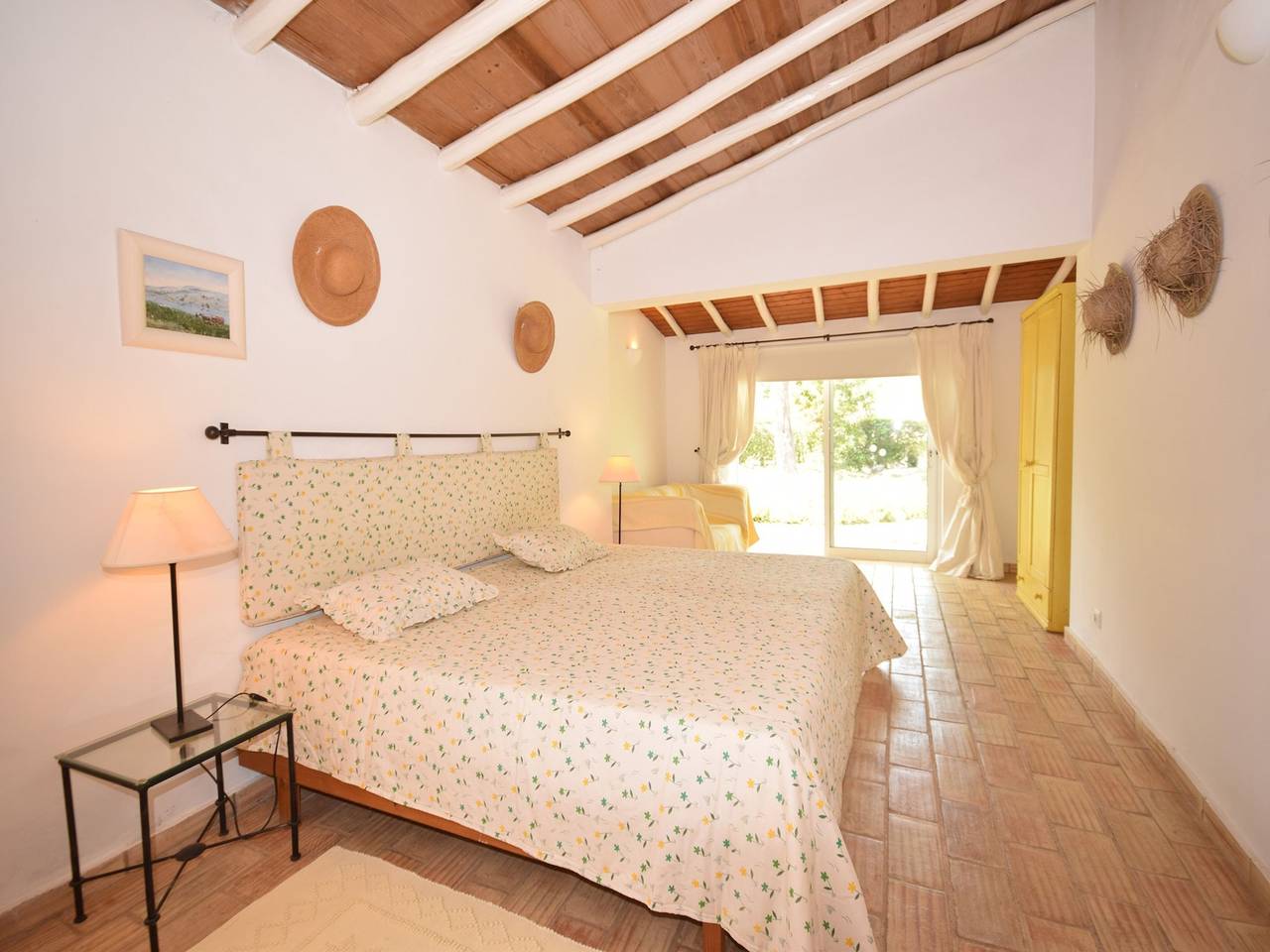 Beautiful Holiday Home in Odiáxere with Private Pool in Lagos, Faro Distrikt