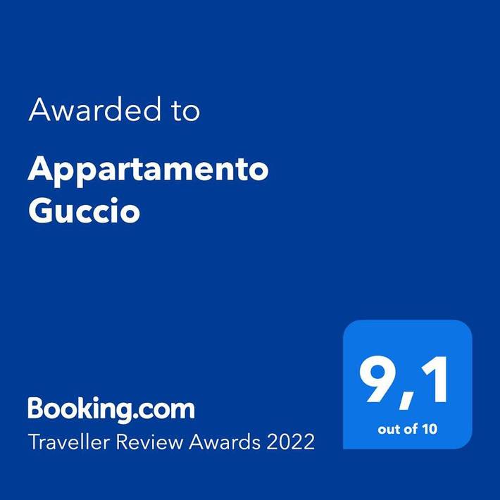 Vakantieappartement voor 5 personen, with Terras and Tuin as well as Uitzicht in Caldonazzo