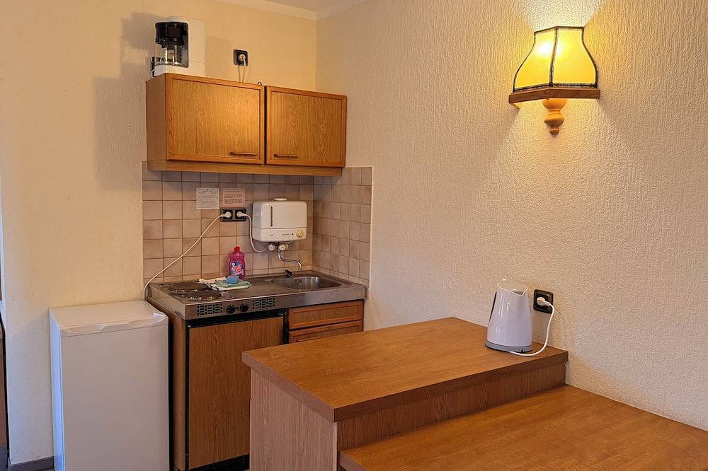 Ganze Wohnung, In & Out Boardinghaus Komfort for four Xl Zimmer in Zweifall, Stolberg