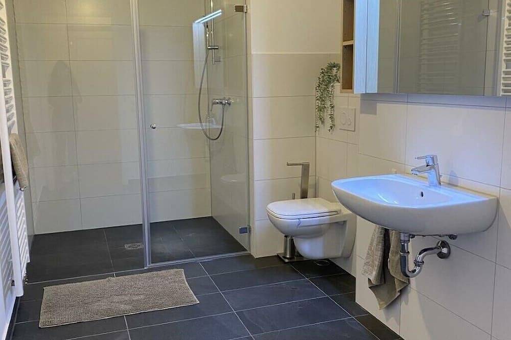 Ganze Wohnung, Fabella Flats Forchheim - Fabella 16 in Forchheim, Fränkische Schweiz