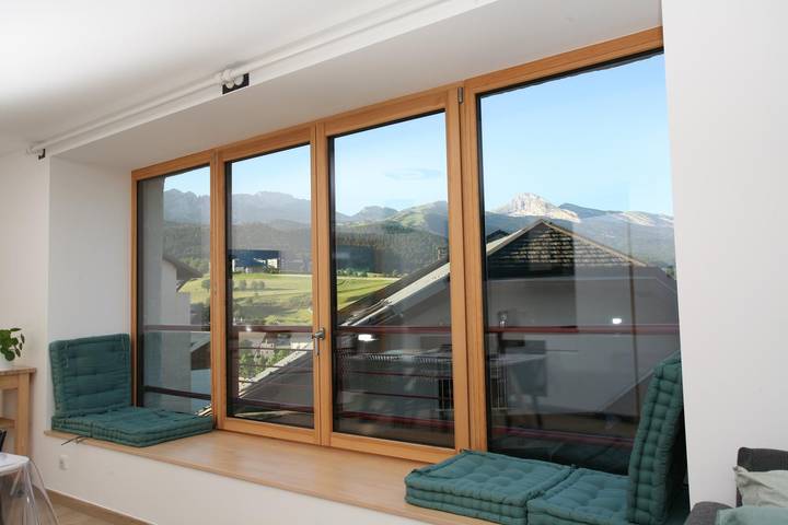 Gîte pour 2 personnes à Villard-de-Lans - 3