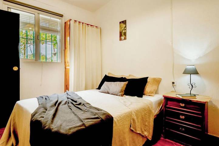 Nice home in Cortegana in Cortegana, Sierra de Aracena