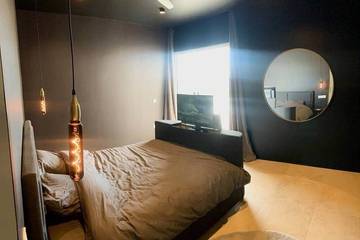 Villa for 8 People in Mojácar, Costa de Almería, Photo 2