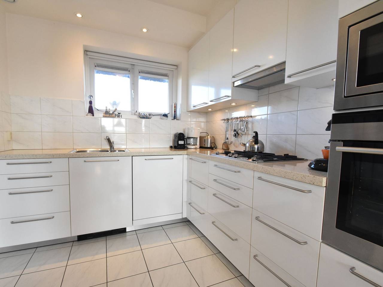 Villa in Midsland nahe am Meer in Westfriesische Inseln