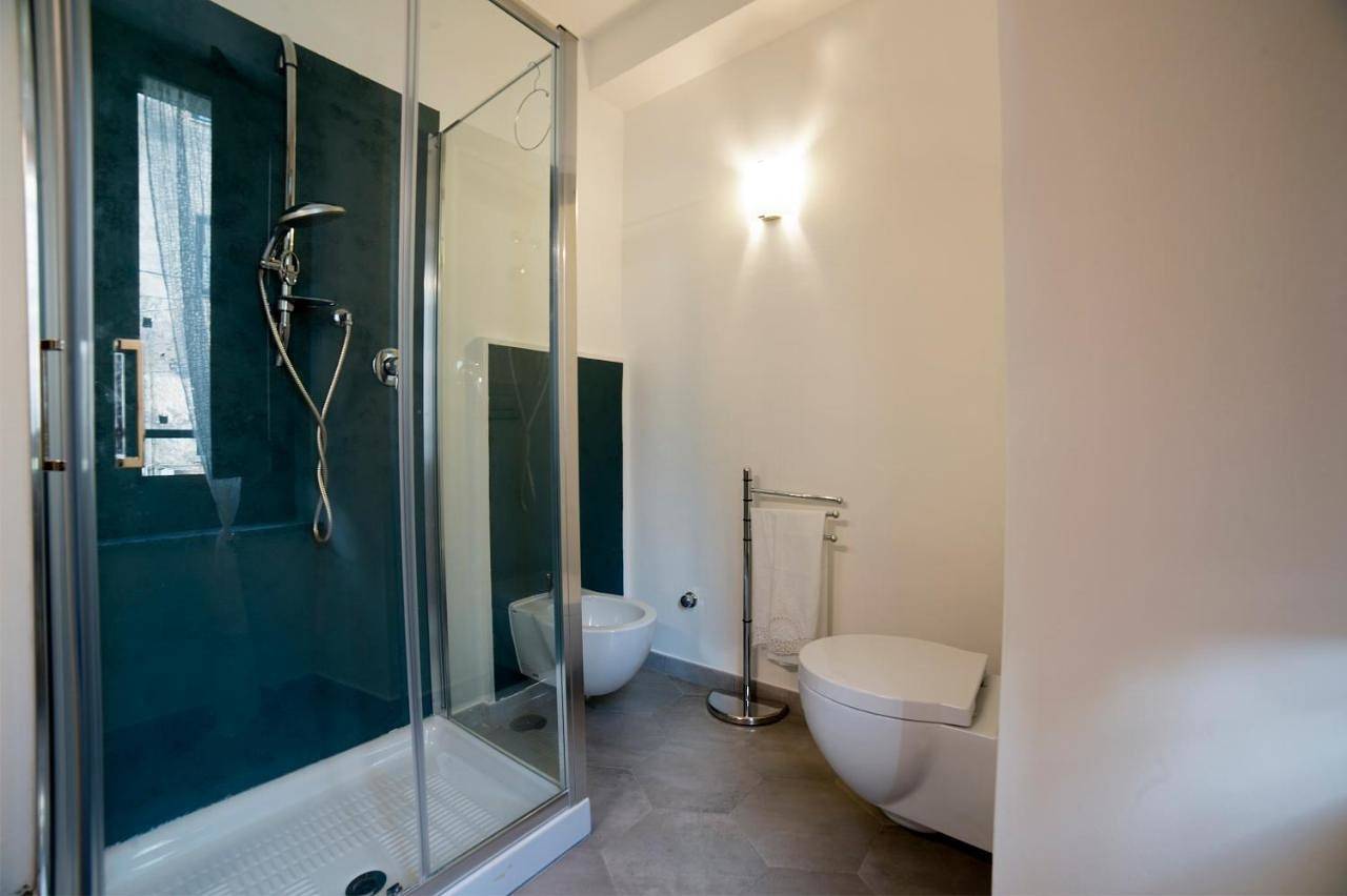 Marghaerita B&B in Cetraro, Provincia di Cosenza
