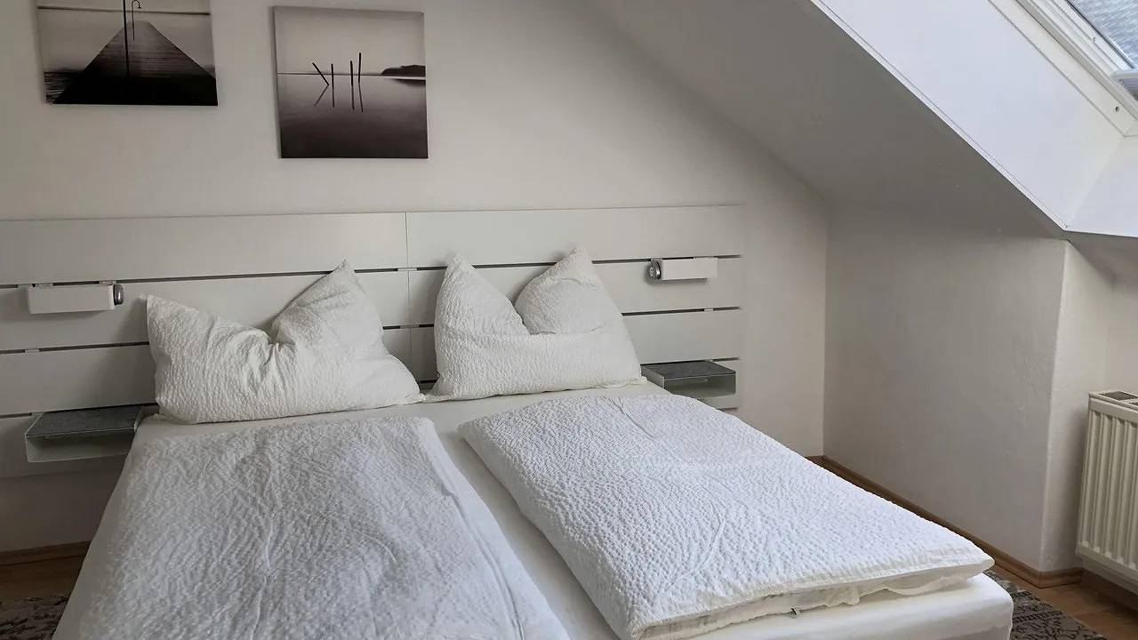 Ganze Ferienwohnung, Ferienwohnung für 6 Personen (103 m²) in Gröbming in Gröbming, Schladming-Dachstein