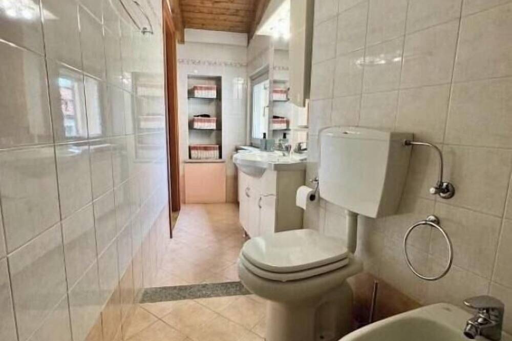 Course Residence in Centro (Vercelli), Vercelli