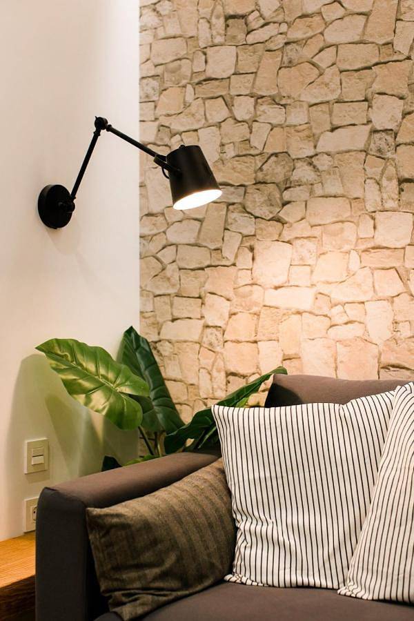 Apartamento entero, Estupendo Piso de 2 dormitorios en la Gran Vía. A/A. Wifi. in Centro de Salamanca, Salamanca