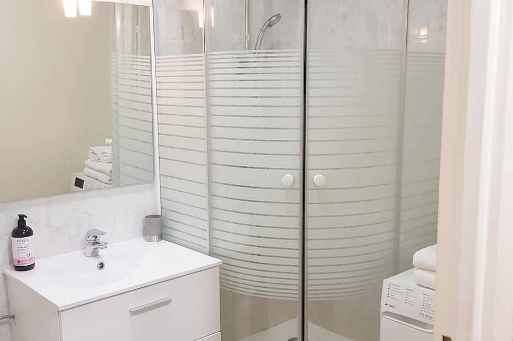 Appartement entier, Homerez - Appart' Pavillons-sous-Bois in Les Pavillons-sous-Bois, Seine-Saint-Denis