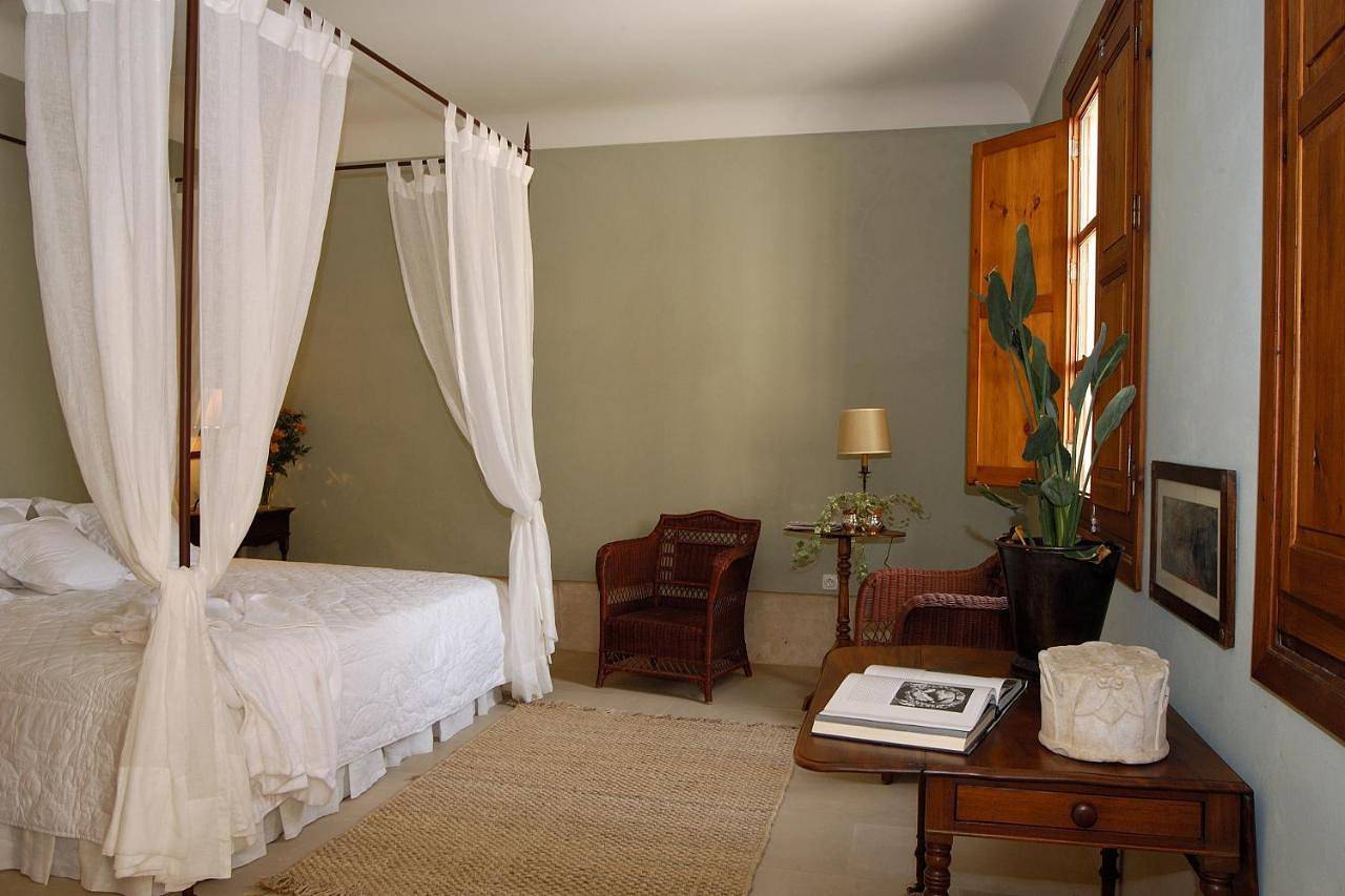 Casa Viña de Alcántara in Jerez de la Frontera, Province de Cadix