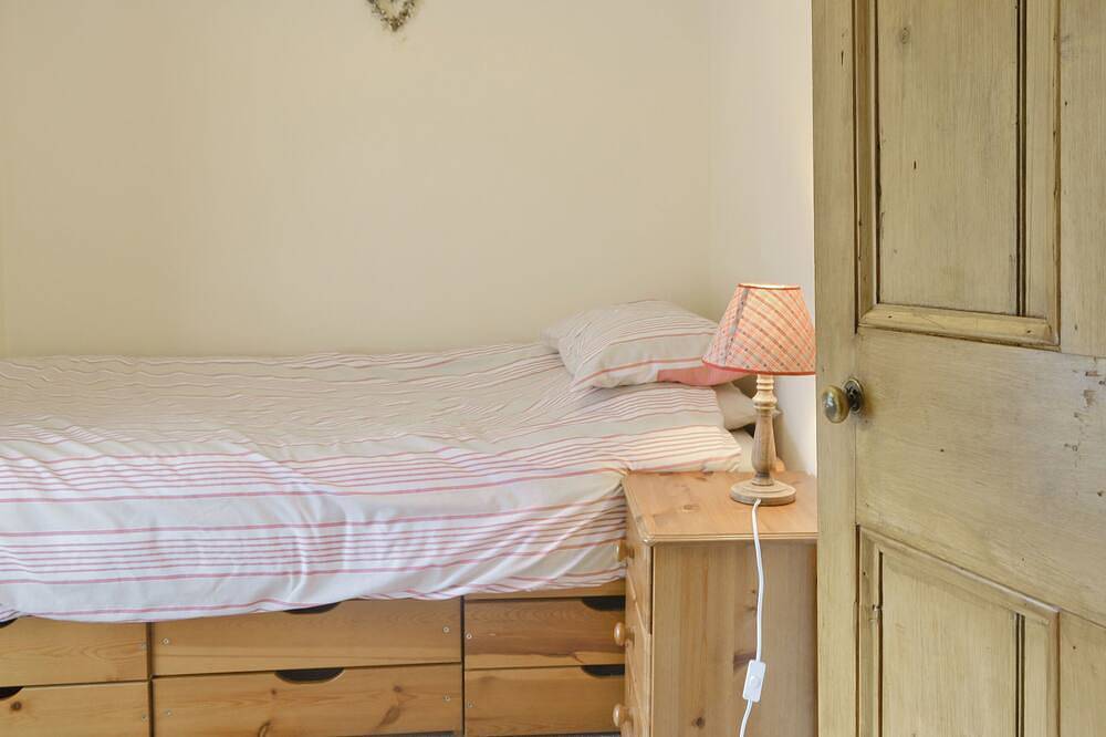 3 Schlafzimmer Unterkunft in Nefyn, near Pwllheli in Nefyn, Gwynedd