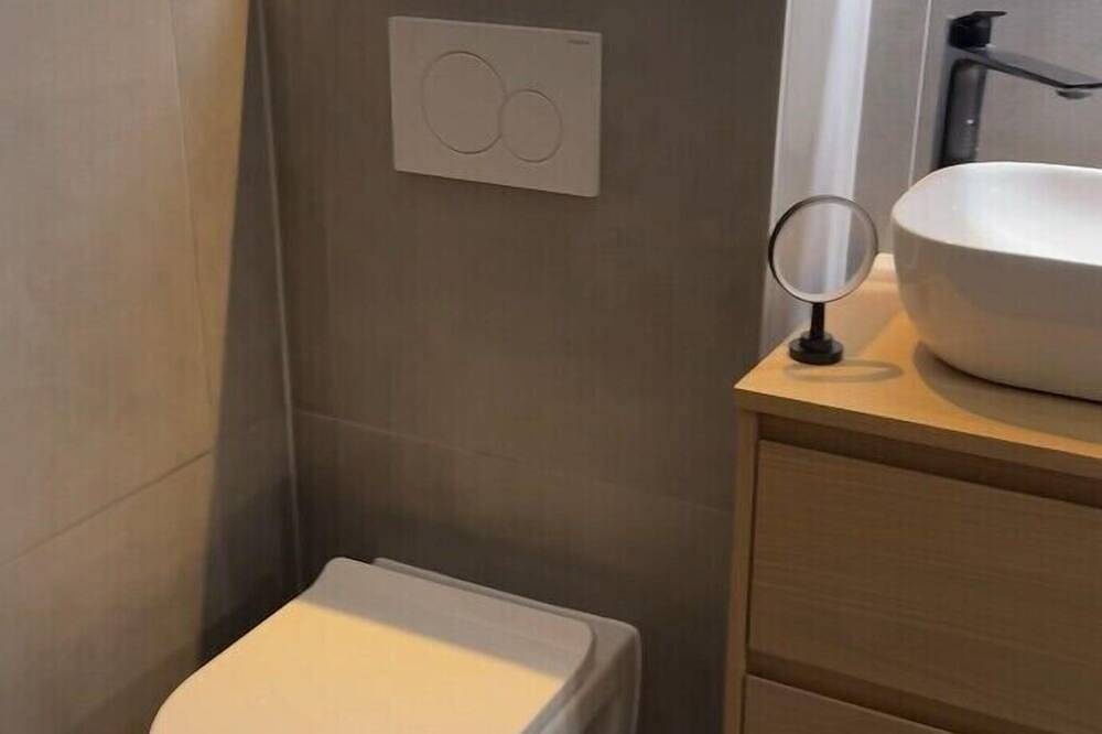 Ganze Wohnung, Charmant studio pour 2 personnes situé au premier sous-sol de la résidence Soleil 2000 B à Chandolin in Chandolin, Anniviers