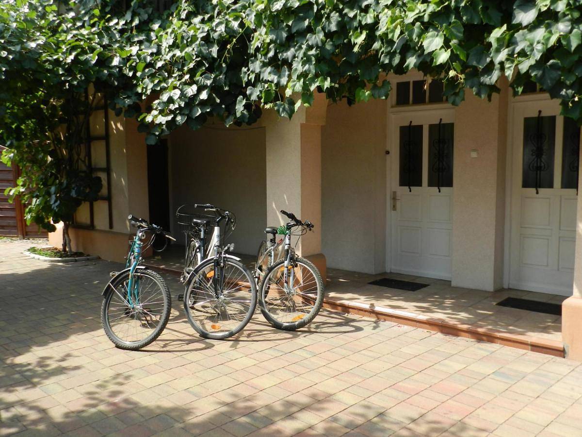 Cały apartament, Two-Bedroom Apartment in Lublana, Osrednjeslovenska