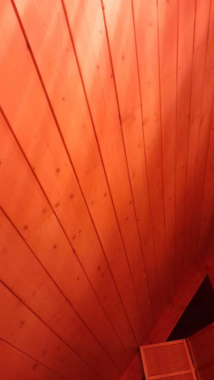 Location de vacances pour 5 personnes, avec terrasse à Lantic - 4