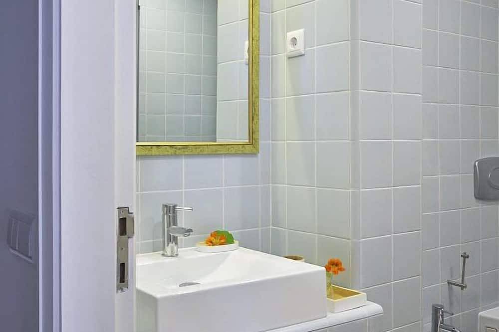 Ganze Wohnung, Casas do Arco - Casa das Estantes in Coimbra, Coimbra Distrikt