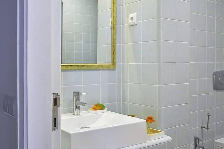 Entire apartment, Casas do Arco - Casa das Estantes in Coimbra, Coimbra District