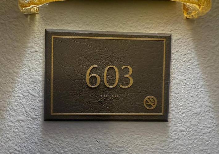 Hotel für 3 Personen, mit Whirlpool und Garten sowie Pool in Orlando