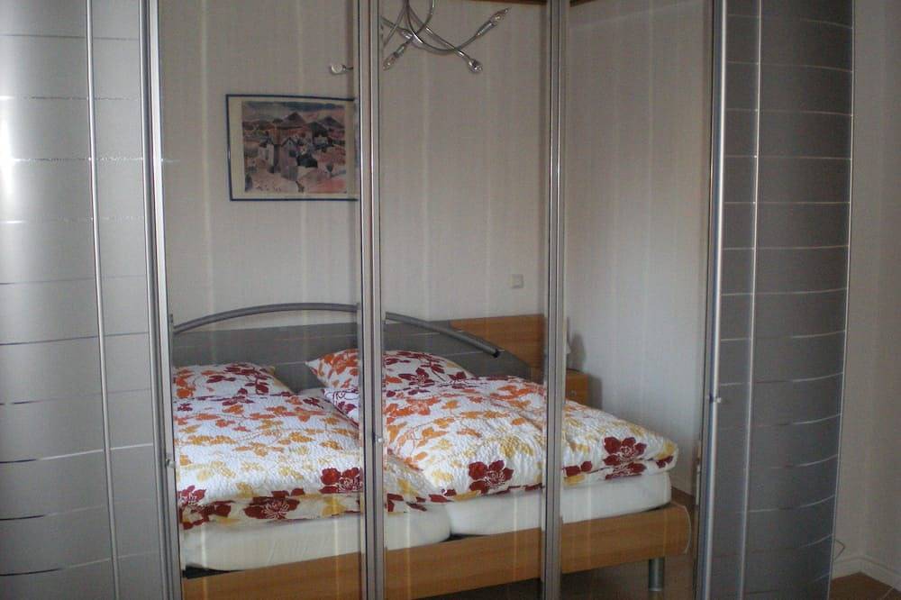 Ganze Wohnung, Große familienfreundliche Ferienwohnung*** in der Nähe Bremerhavens in Loxstedt, Cuxland