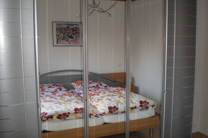 Ferienwohnung für 6 Personen in Loxstedt - 2