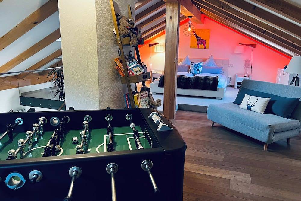 Luxuriöses Boutique Ferienhaus nähe Tegernsee/Schliersee. Okt/Nov stay 7 pay 6. in Miesbach, Alpenland Tegernsee Schliersee