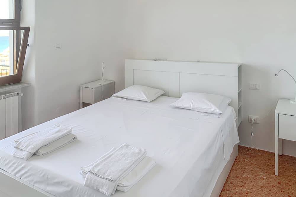 Appartamento intero, Homerez - Ampio appartamento con vista mare a Sperlonga 109 m² in Sperlonga, Provincia di Latina